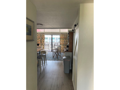 Check out this beautifully remodeled, coveted LOFT  condominium