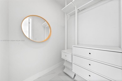 An exceptional offering at the exclusive QUINT Collection