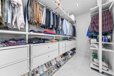 An exceptional offering at the exclusive QUINT Collection