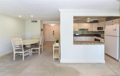 Owner paid ALL Special Assessments!! - TOP FLOOR CONDO, ELEVATOR