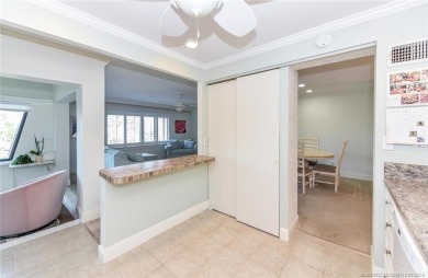 Owner paid ALL Special Assessments!! - TOP FLOOR CONDO, ELEVATOR