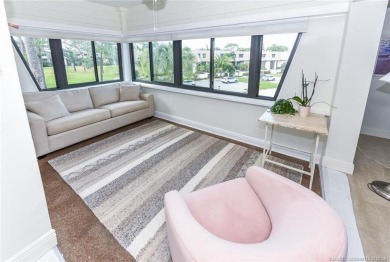 Owner paid ALL Special Assessments!! - TOP FLOOR CONDO, ELEVATOR