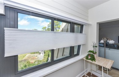 Owner paid ALL Special Assessments!! - TOP FLOOR CONDO, ELEVATOR