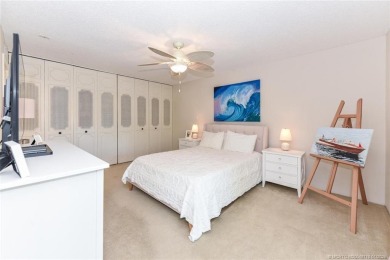 Owner paid ALL Special Assessments!! - TOP FLOOR CONDO, ELEVATOR