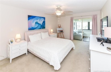 Owner paid ALL Special Assessments!! - TOP FLOOR CONDO, ELEVATOR