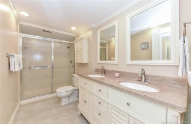 Owner paid ALL Special Assessments!! - TOP FLOOR CONDO, ELEVATOR