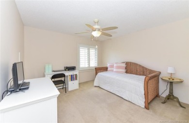 Owner paid ALL Special Assessments!! - TOP FLOOR CONDO, ELEVATOR