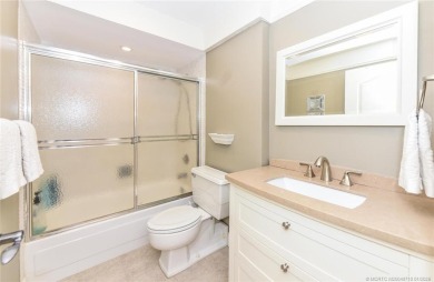 Owner paid ALL Special Assessments!! - TOP FLOOR CONDO, ELEVATOR