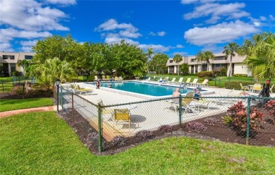 Owner paid ALL Special Assessments!! - TOP FLOOR CONDO, ELEVATOR