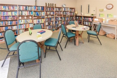 Owner paid ALL Special Assessments!! - TOP FLOOR CONDO, ELEVATOR