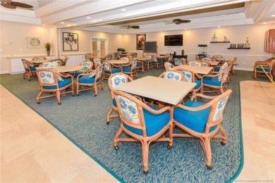 Owner paid ALL Special Assessments!! - TOP FLOOR CONDO, ELEVATOR