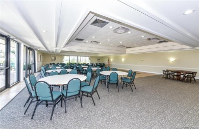 Owner paid ALL Special Assessments!! - TOP FLOOR CONDO, ELEVATOR