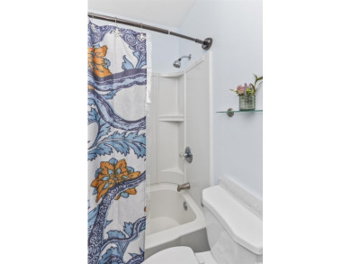 Garden City Guest House condo - A MUST SEE!!  Incredible Garden