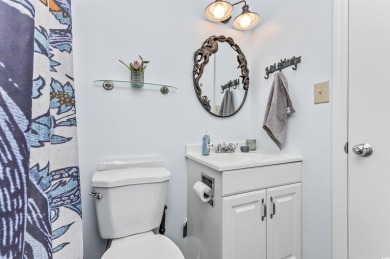 Garden City Guest House condo - A MUST SEE!!  Incredible Garden