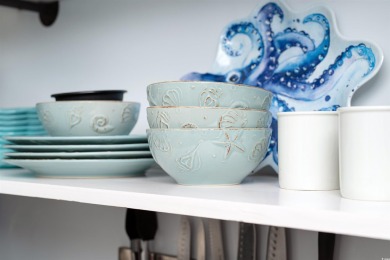 Garden City Guest House condo - A MUST SEE!!  Incredible Garden