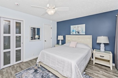 Garden City Guest House condo - A MUST SEE!!  Incredible Garden