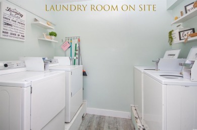 Garden City Guest House condo - A MUST SEE!!  Incredible Garden