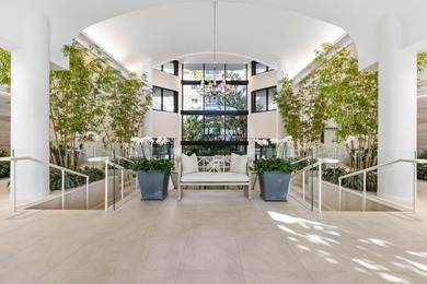 Welcome to Residence 201N at the coveted, private, and exclusive