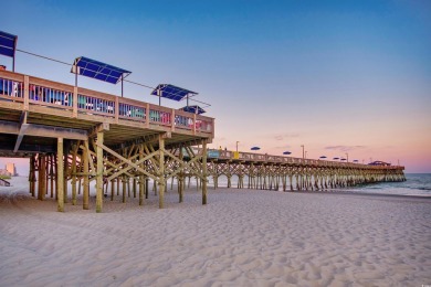 Garden City Guest House condo - A MUST SEE!!  Incredible Garden