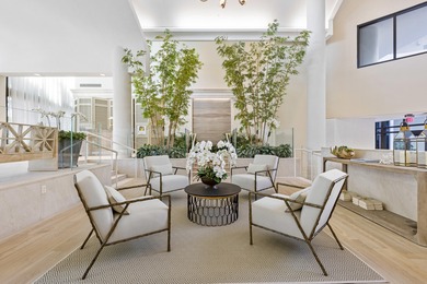 Welcome to Residence 201N at the coveted, private, and exclusive