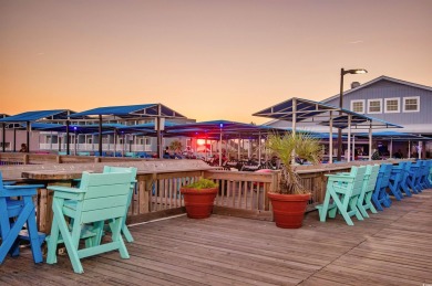 Garden City Guest House condo - A MUST SEE!!  Incredible Garden