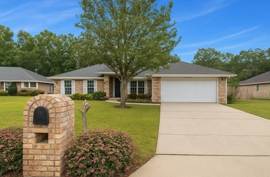 Welcome to your dream home! No detail was overlooked in this