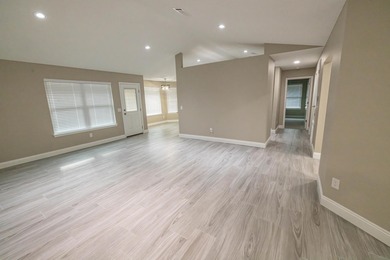 Welcome to your dream home! No detail was overlooked in this