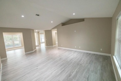 Welcome to your dream home! No detail was overlooked in this