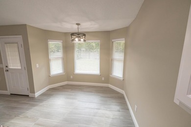 Welcome to your dream home! No detail was overlooked in this