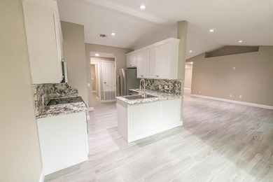 Welcome to your dream home! No detail was overlooked in this