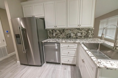 Welcome to your dream home! No detail was overlooked in this