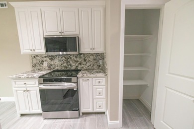 Welcome to your dream home! No detail was overlooked in this