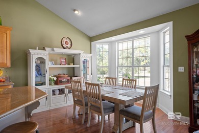 **Fish River Retreat with Apartment & Boathouse**Welcome to your