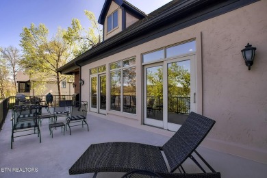 Nestled in the prestigious WindRiver community, this exceptional