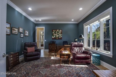 Nestled in the prestigious WindRiver community, this exceptional