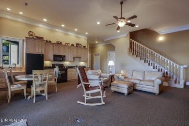 Nestled in the prestigious WindRiver community, this exceptional