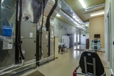 Nestled in the prestigious WindRiver community, this exceptional