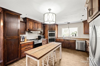 Back on the market - no fault of the seller! Appraised above