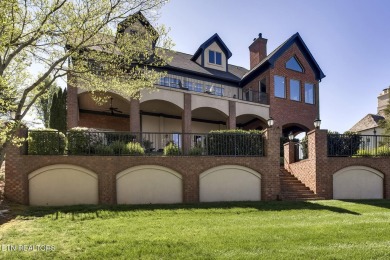 Nestled in the prestigious WindRiver community, this exceptional