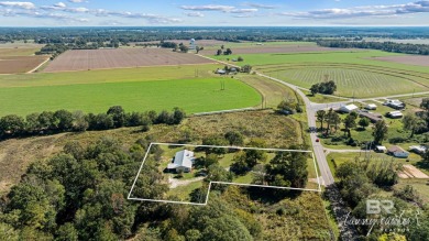 Back on the market - no fault of the seller! Appraised above