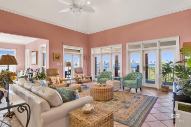 Welcome to Katie's Cove, one of the most extraordinary