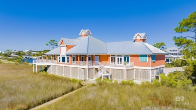 Welcome to Katie's Cove, one of the most extraordinary