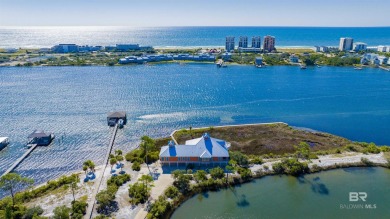 Welcome to Katie's Cove, one of the most extraordinary