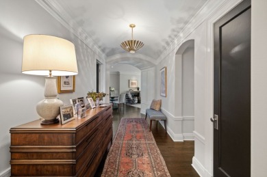 Experience refined East Lakeview living in this impeccably