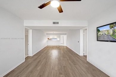 Buy and rent immediately! Experience luxury living in this