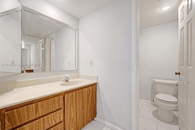 Buy and rent immediately! Experience luxury living in this