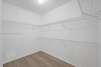 Buy and rent immediately! Experience luxury living in this