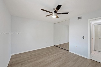 Buy and rent immediately! Experience luxury living in this