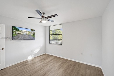 Buy and rent immediately! Experience luxury living in this