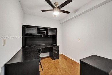 Buy and rent immediately! Experience luxury living in this